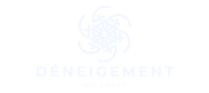mtlboost-exemple-deinegement.com